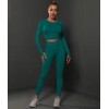 Леггинсы двойной Пуш-Ап Leggings PUSH-UP model 05L